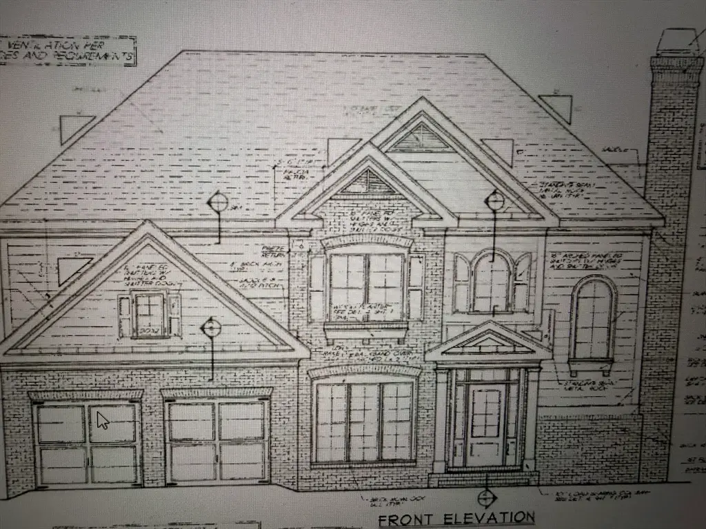 35 Emma Rose Circle #Lot 19, Haverhill, MA 01832 - Image #1