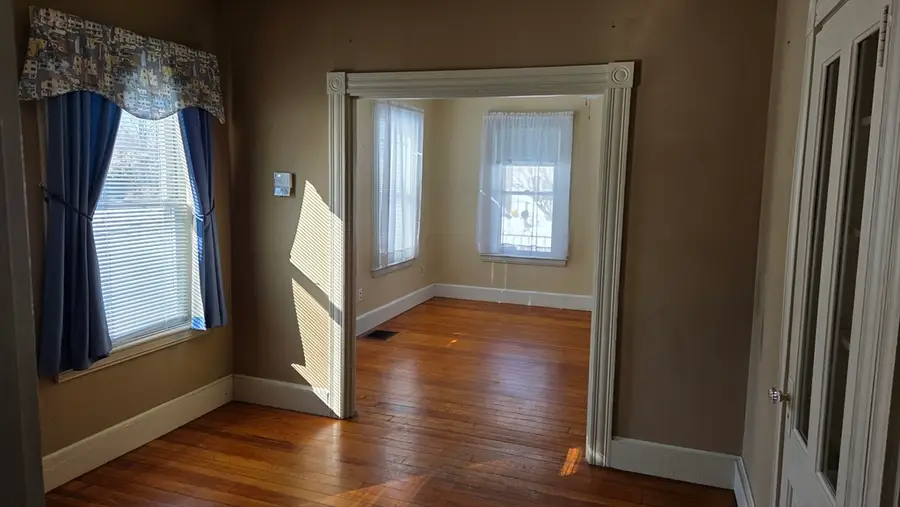 12 Garden St, Franklin, MA 02038 - Image #3