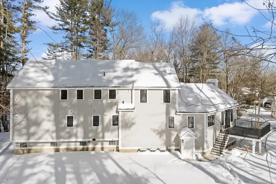 28 Nutter Rd, North Reading, MA 01864 - Image #3