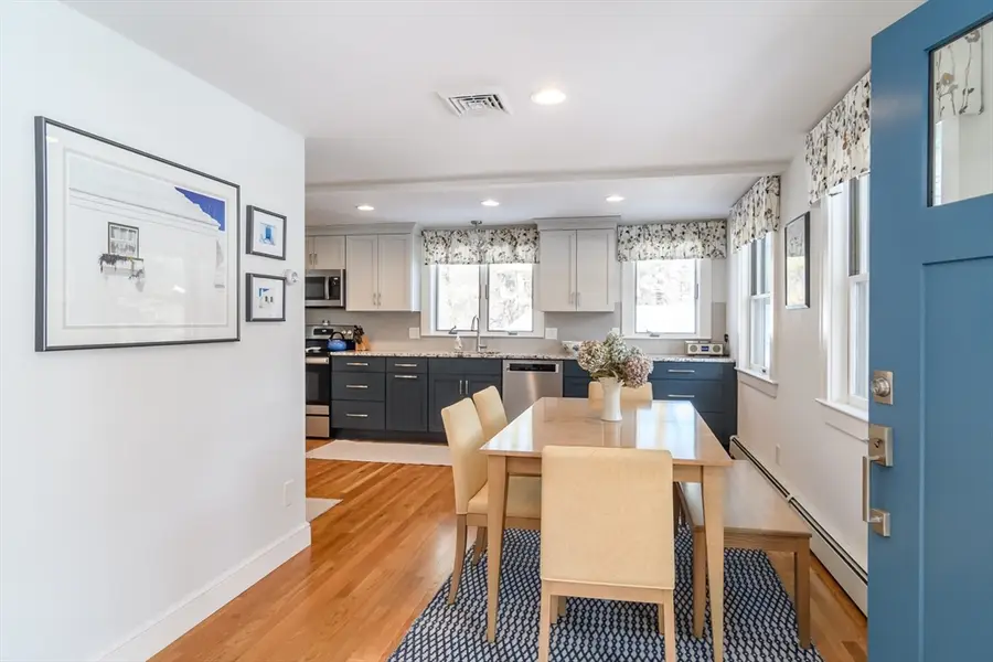 2 Darby Court, Natick, MA 01760 - #3