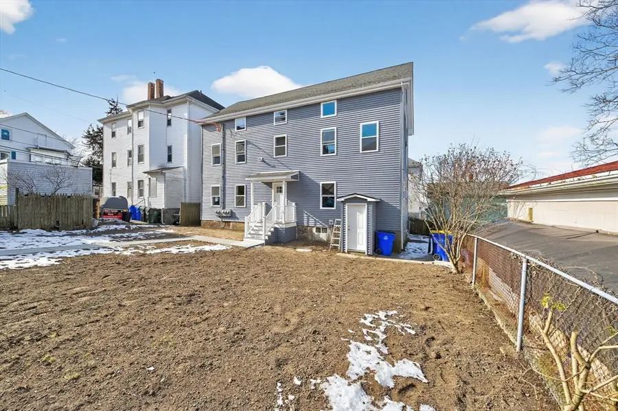 169 Grant St, Fall River, MA 02721 - #3