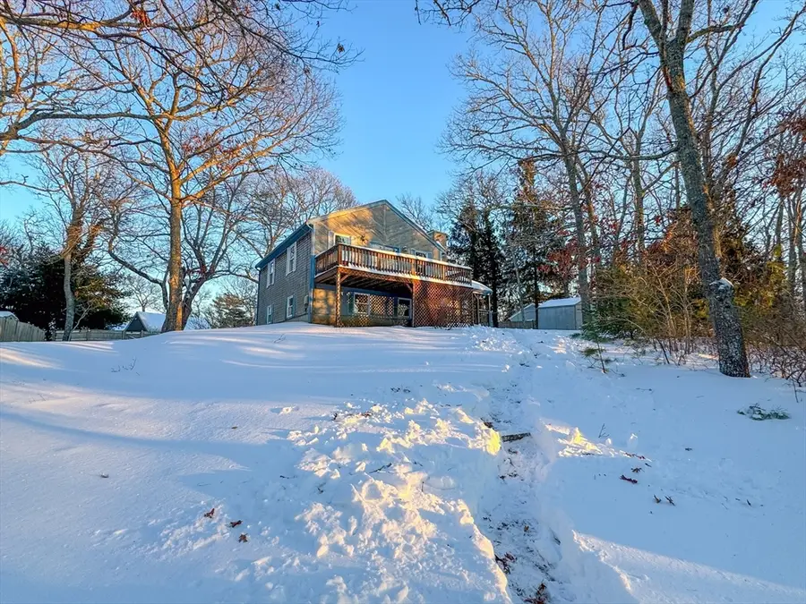 157 Lakeview Blvd, Plymouth, MA 02360 - Image #2