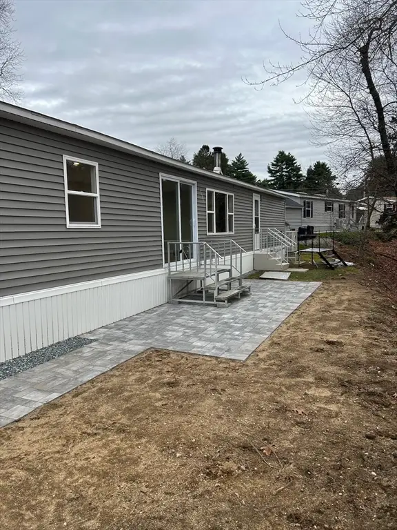 2 Sunnydale Circle, Brimfield, MA 01001 - #3