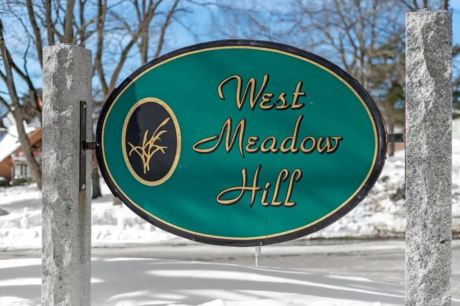 27 Littlefield Ct #27, Haverhill, MA 01832 - Image #2