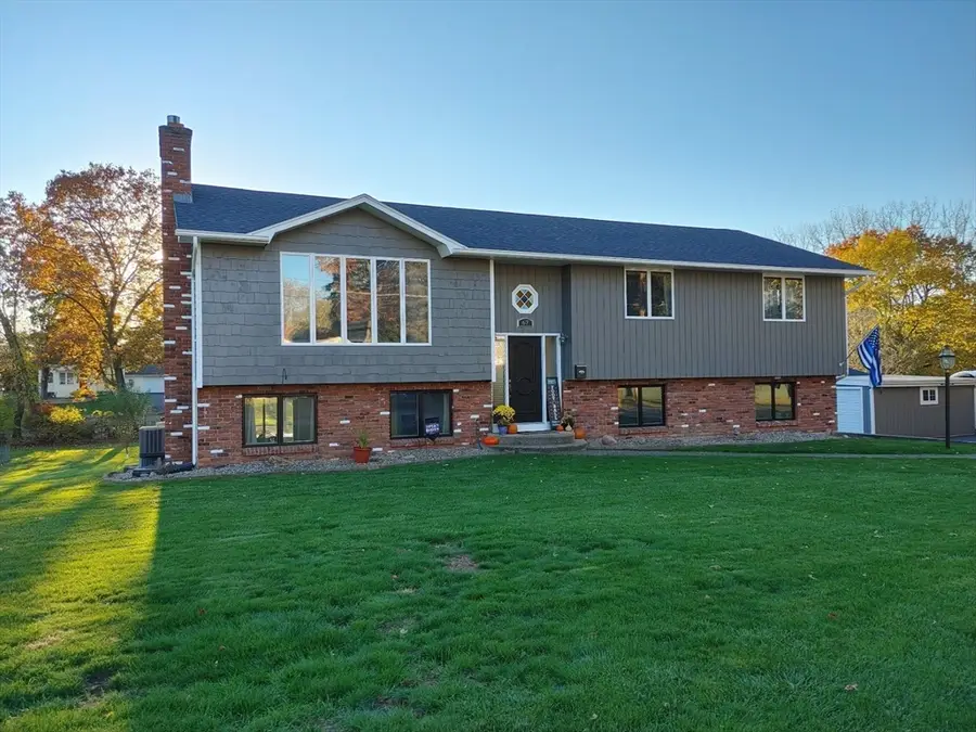 67 Boynton Avenue, South Hadley, MA 01075 - Image #3