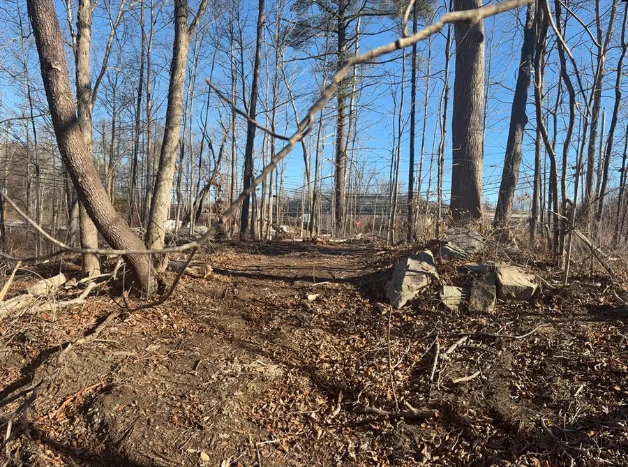 2 True Rd, Salisbury, MA 01952 - #2