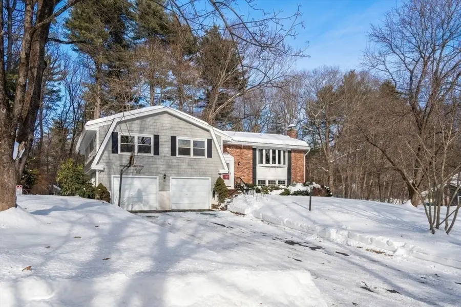 62 Churchill Street, Sudbury, MA 01776 - Image #2