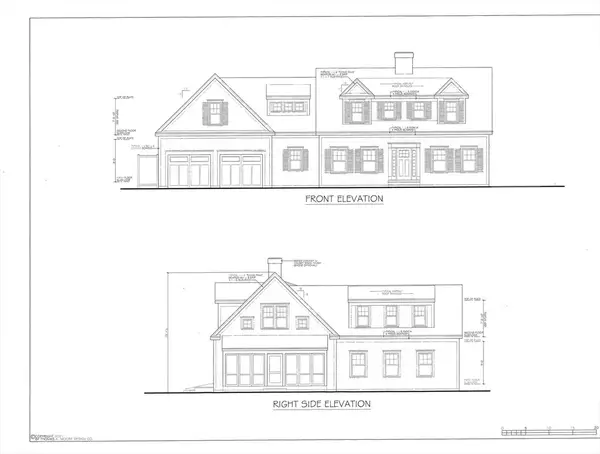 0 Ridgewood Dr., Brewster, MA 02631