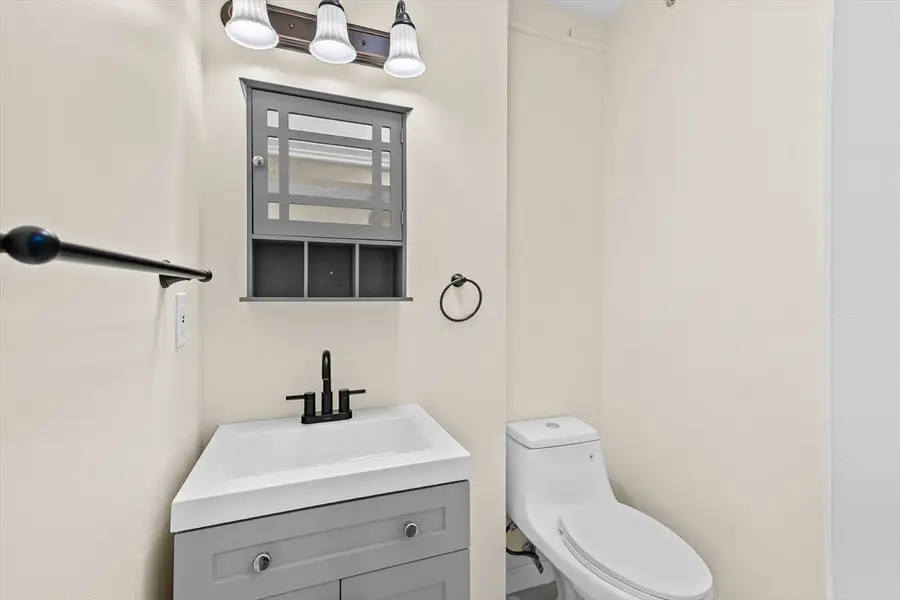 223 Clinton St #16, Brockton, MA 02302 - Image #3