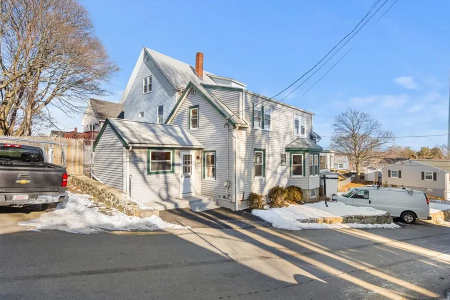 49 Eade, Lynn, MA 01902 - Image #2