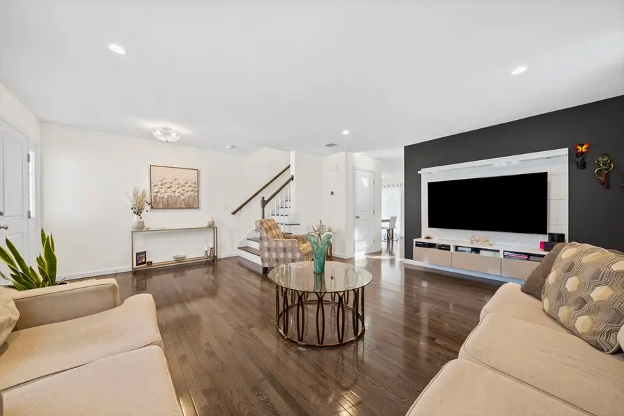 150 Prattown Lane, Bridgewater, MA 02324 - Image #3