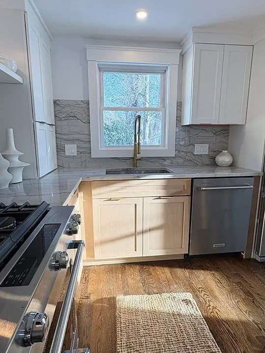 33 Rockwood Rd, Lynnfield, MA 01940 - #3