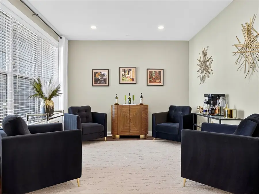 13 Hattie Ln #13, Millis, MA 02054 - #3