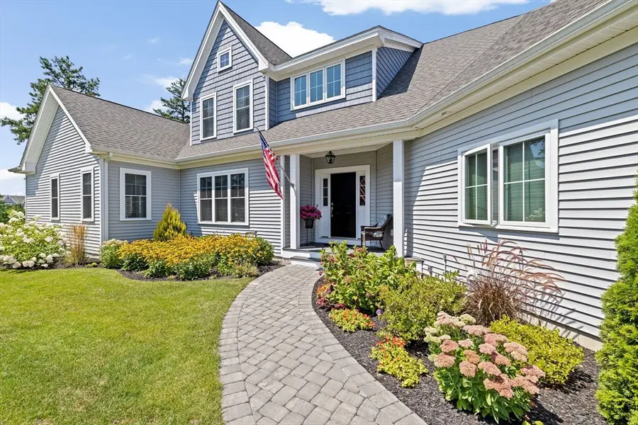 14 Meadowbrook Dr, Plymouth, MA 02360 - Image #2