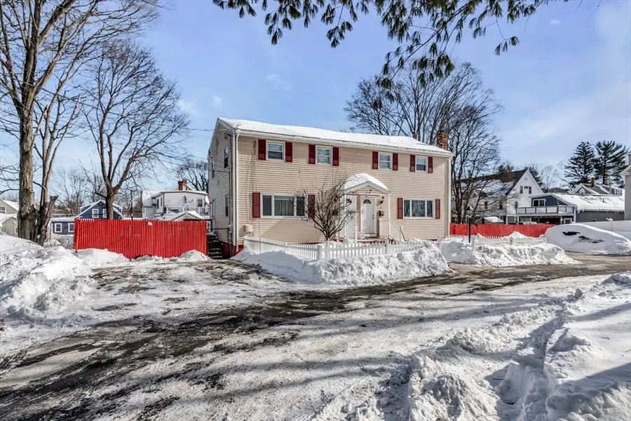 7-9 Carleton, Methuen, MA 01844 - Image #2