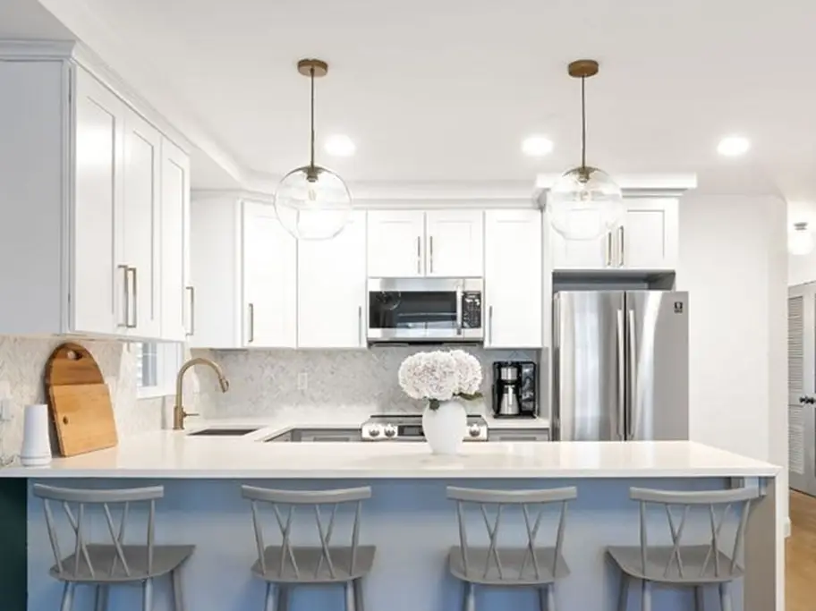 337 Chelsea St #1, Boston, MA 02128 - Image #1