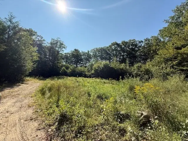 149 Bragg Hill Rd, Westminster, MA 01473 - #1