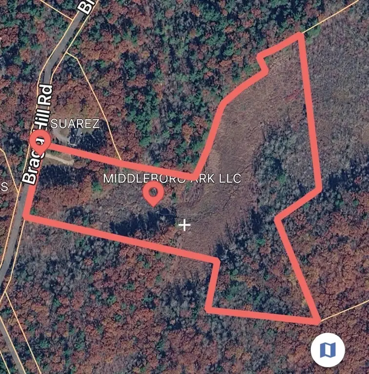 149 Bragg Hill Rd, Westminster, MA 01473 - #3