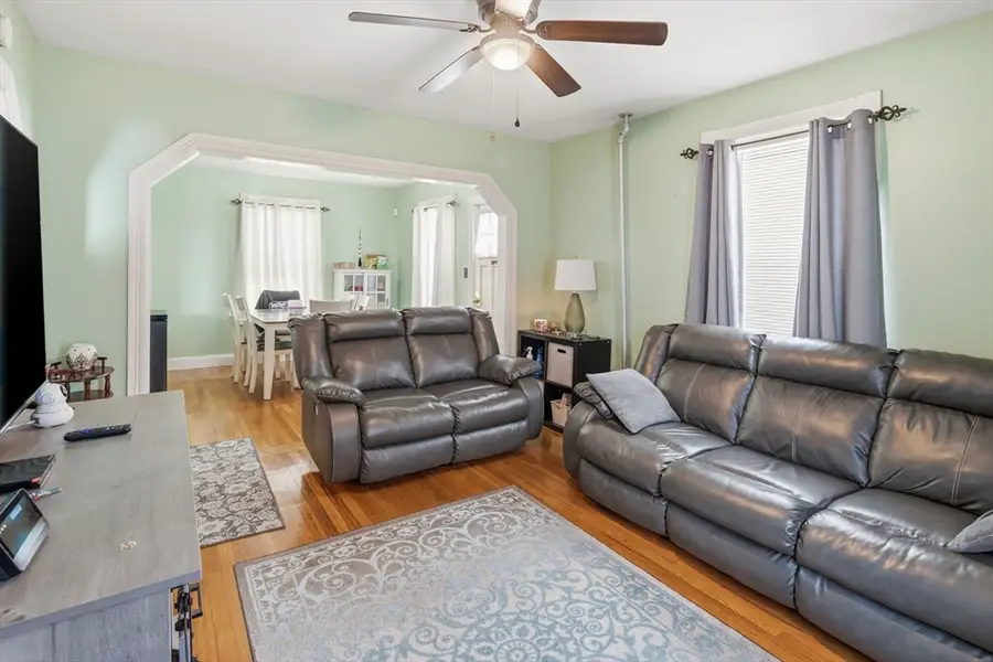 83 4th Ave, Woonsocket, RI 02895 - #3