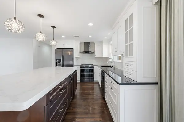 20 Mulhall Dr, Ashland, MA 01721