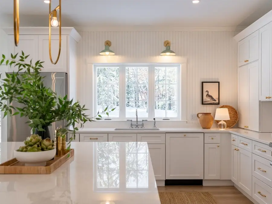 74 Teakettle Ln, Duxbury, MA 02332 - #3