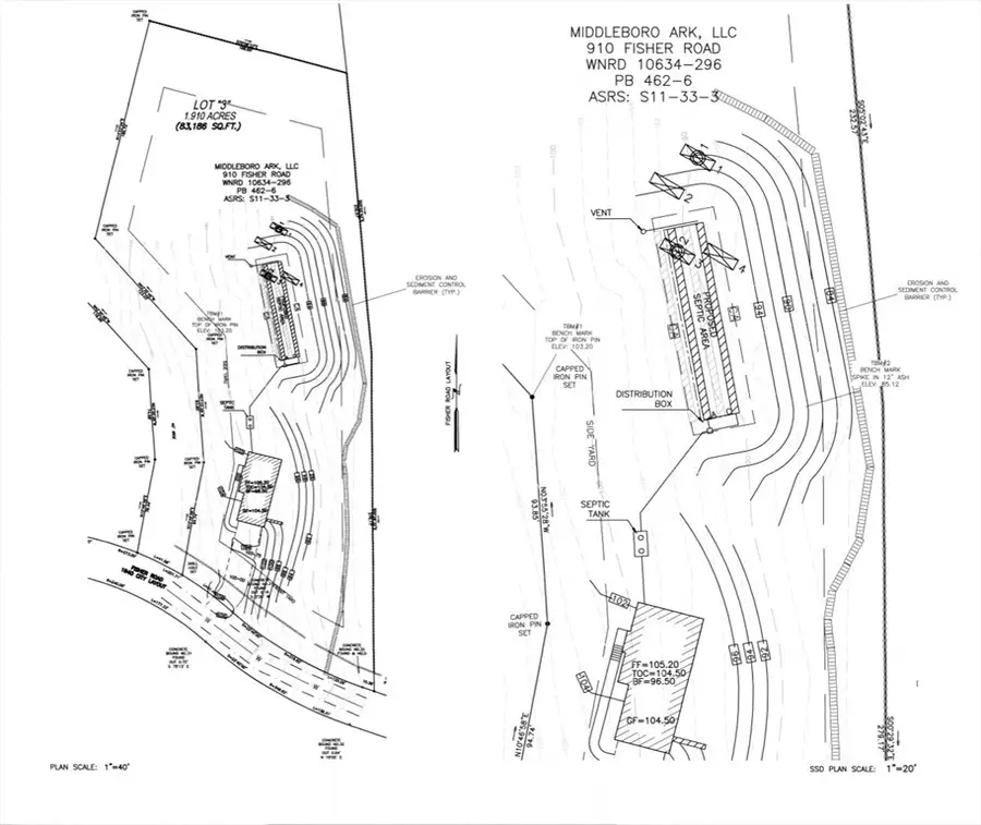 910 Fisher Road, Fitchburg, MA 01420 - #3