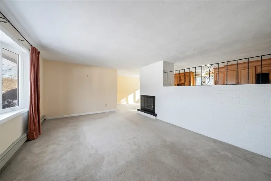 15 Alida Rd, Braintree, MA 02184 - #2