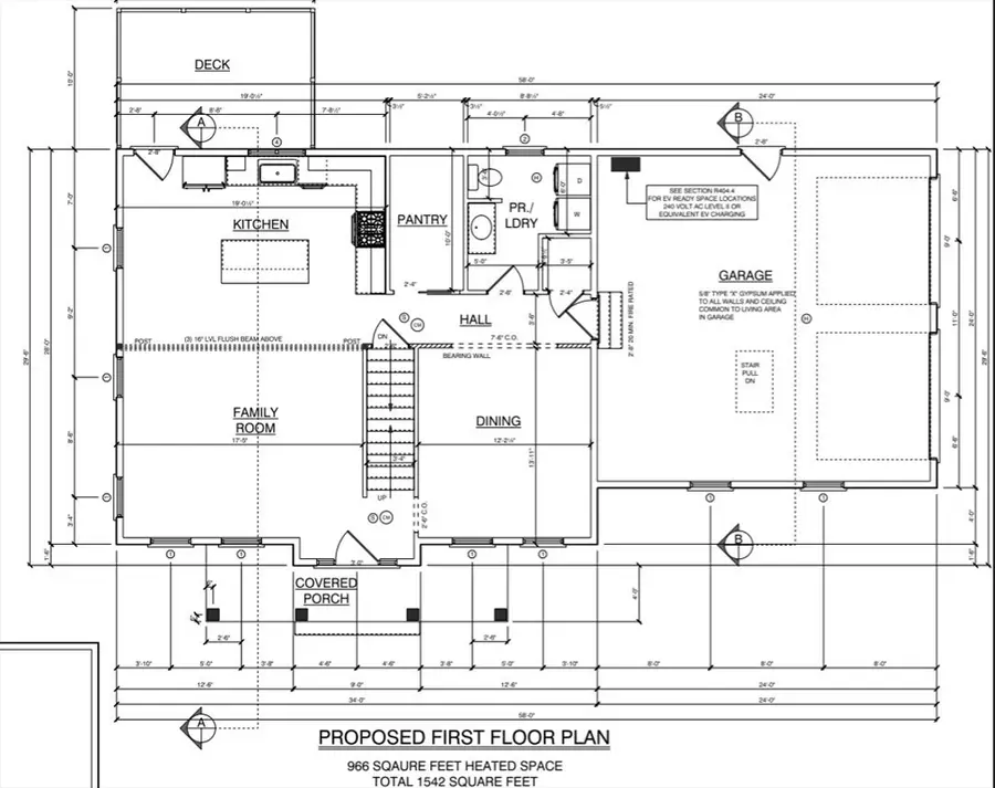 910 Fisher Road, Fitchburg, MA 01420 - #3