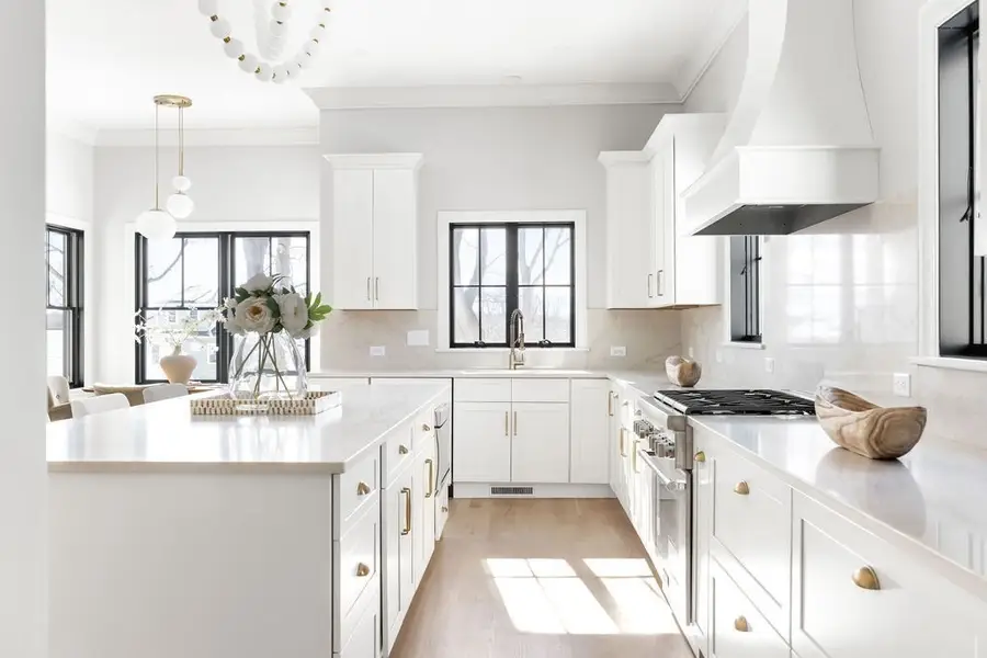 105 Adams Avenue, Newton, MA 02465 - #2