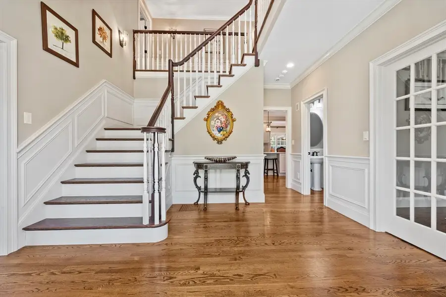 18 Victory Garden Way, Lexington, MA 02420 - Image #3