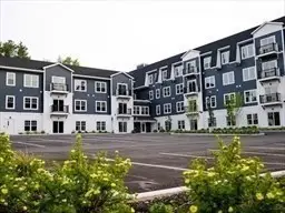 485 Blue Hills Parkway #12, Milton, MA 02186