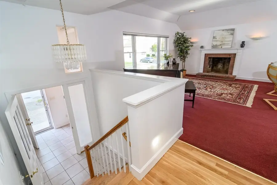 15 Mackintosh Avenue, Needham, MA 02492 - #2