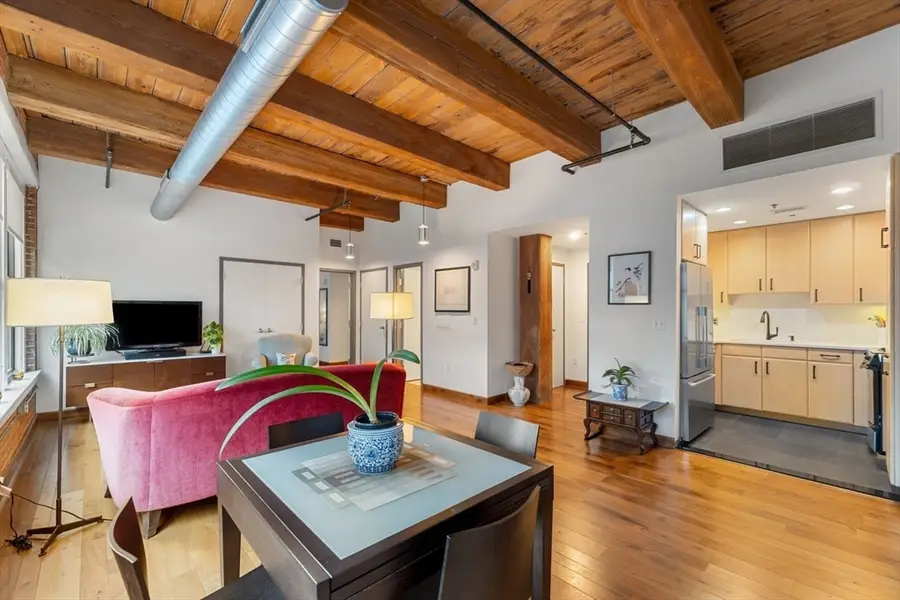 9 West Broadway #316, Boston, MA 02127 - Image #3