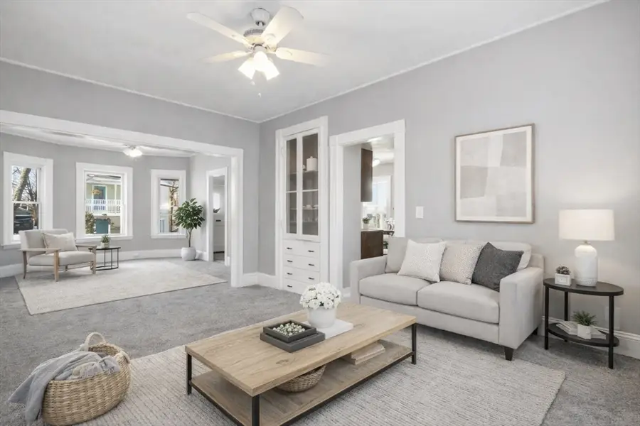 70 Grant St, Lynn, MA 01902 - Image #2