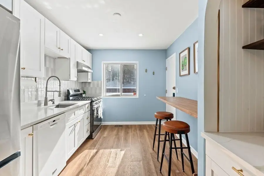 25 Bayberry Dr. #1, Sharon, MA 02067 - #2