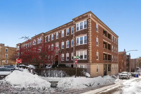 56-58 Selkirk Road, Boston, MA 02135