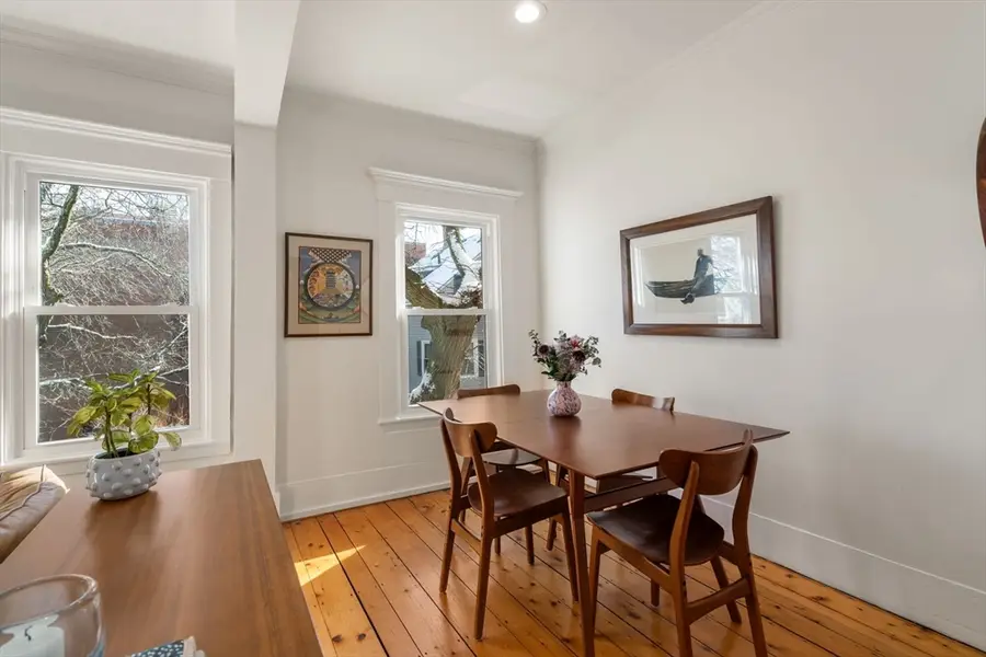 114 Elm St #2, Boston, MA 02129 - Image #2