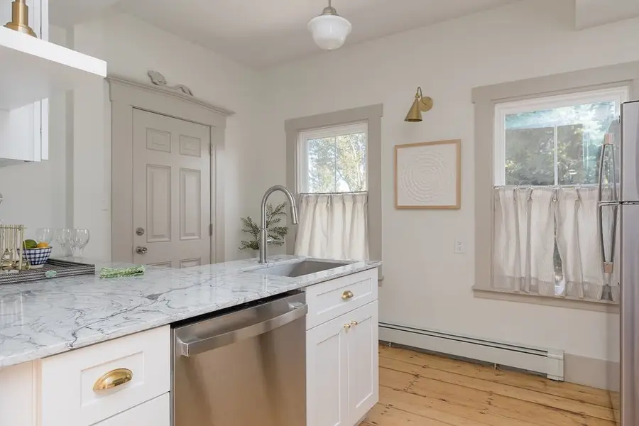 6 Mount Vernon, Marblehead, MA 01945 - Image #3