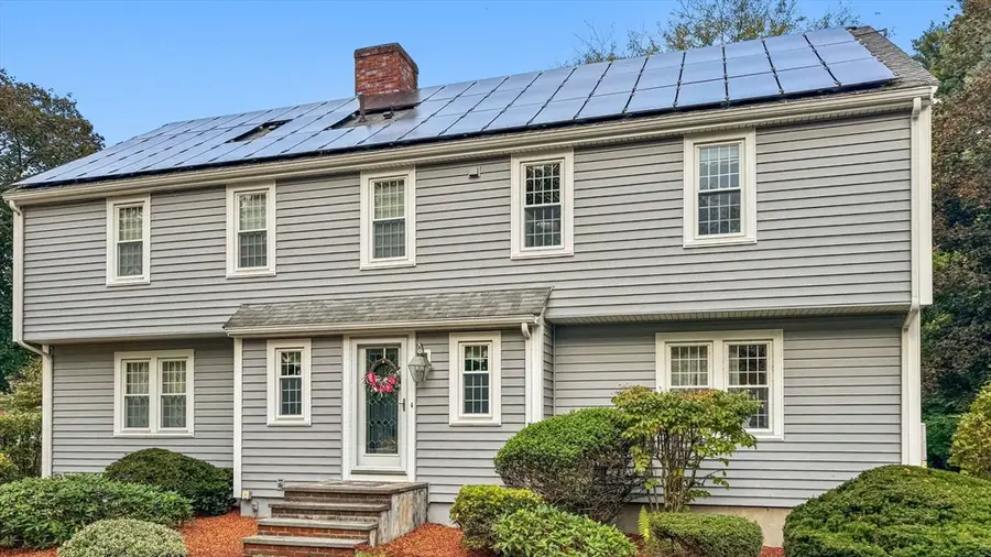 22 Gryzboska Cir, Framingham, MA 01702 - Image #2