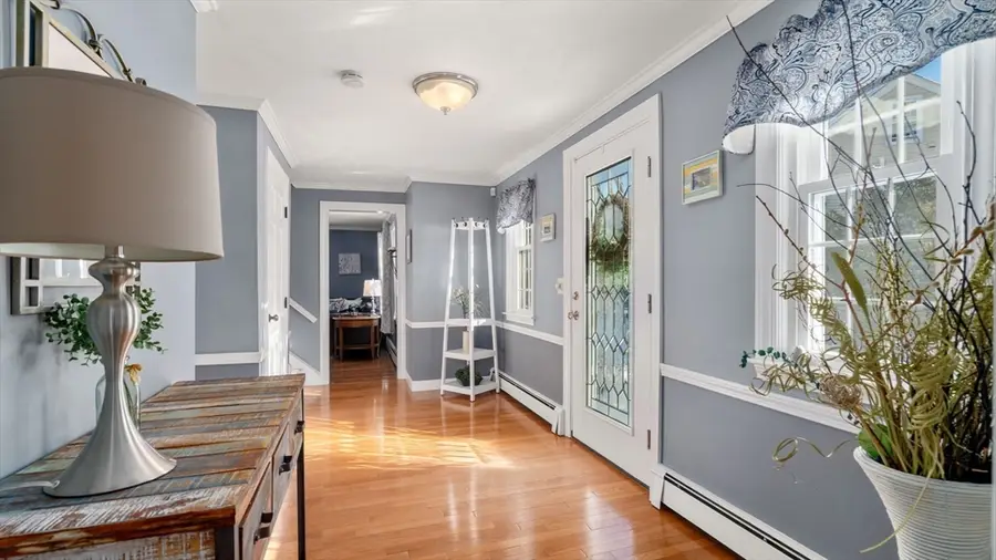 22 Gryzboska Cir, Framingham, MA 01702 - Image #3