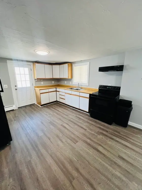 19 Myrtle Ave, Webster, MA 01570 - #3