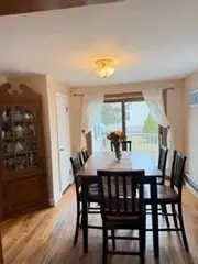 6 Macdougall Court, Weymouth, MA 02190 - #2