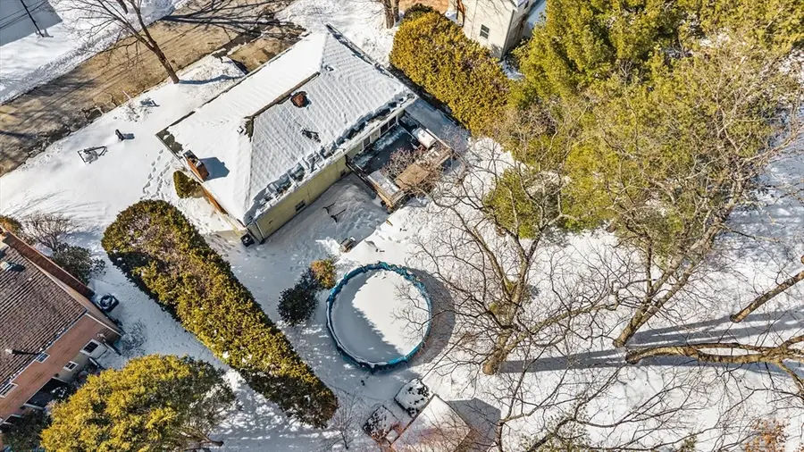 27 Audubon Rd, Reading, MA 01867 - #2