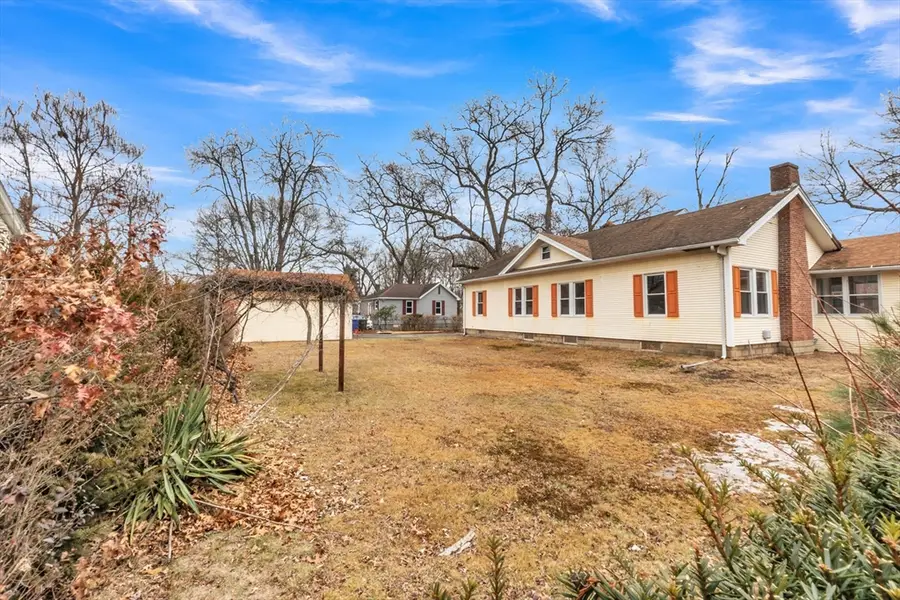 141 Hood St, Springfield, MA 01109 - Image #3