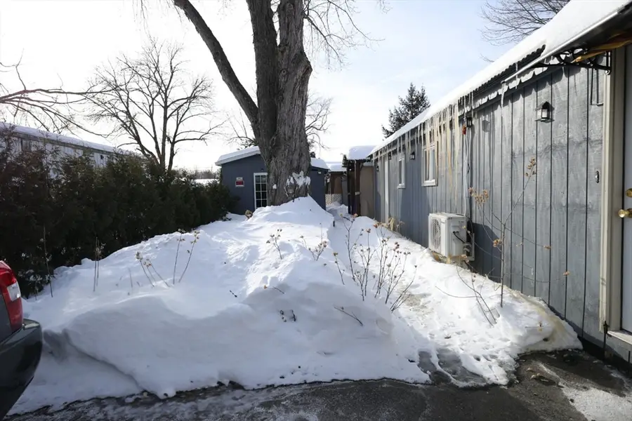 42 Better Way, Springfield, MA 01119 - Image #2