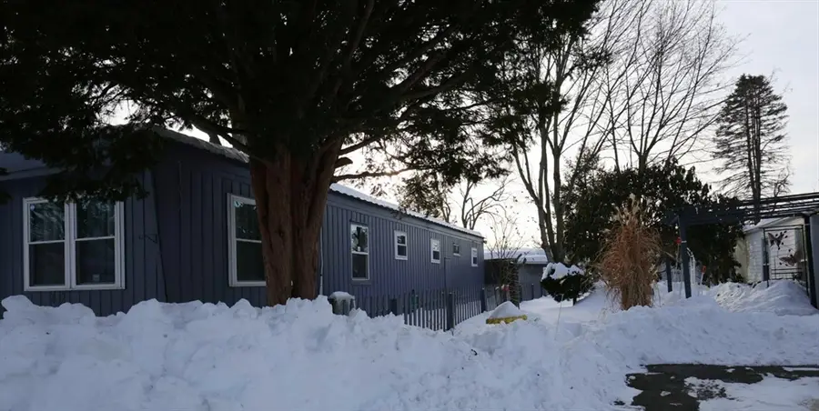 42 Better Way, Springfield, MA 01119 - Image #3