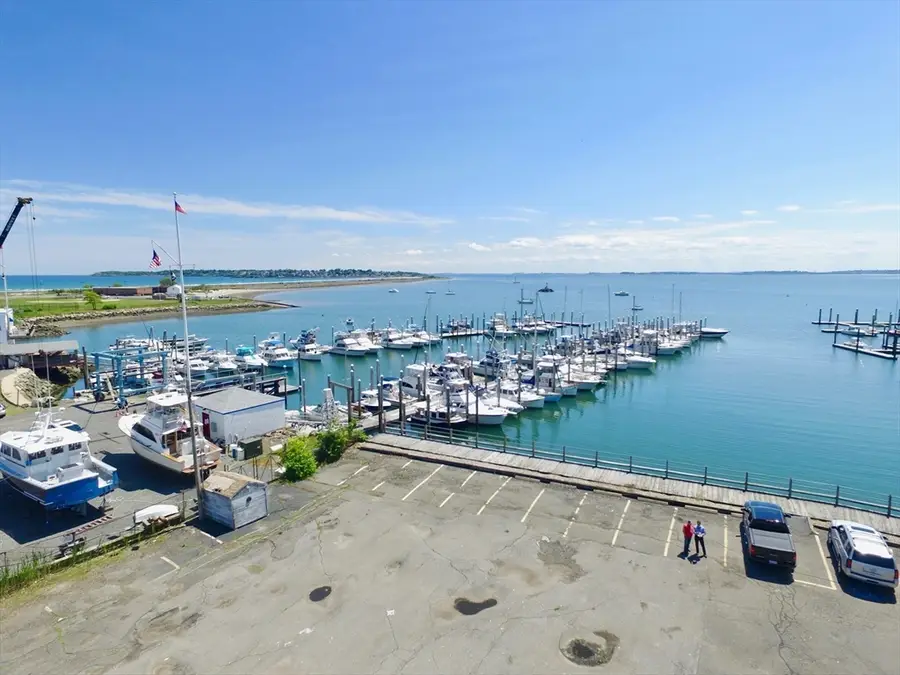 98 Lynnway, Lynn, MA 01902 - Image #3