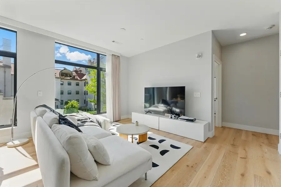 191 Washington St #524, Boston, MA 02135 - Image #3