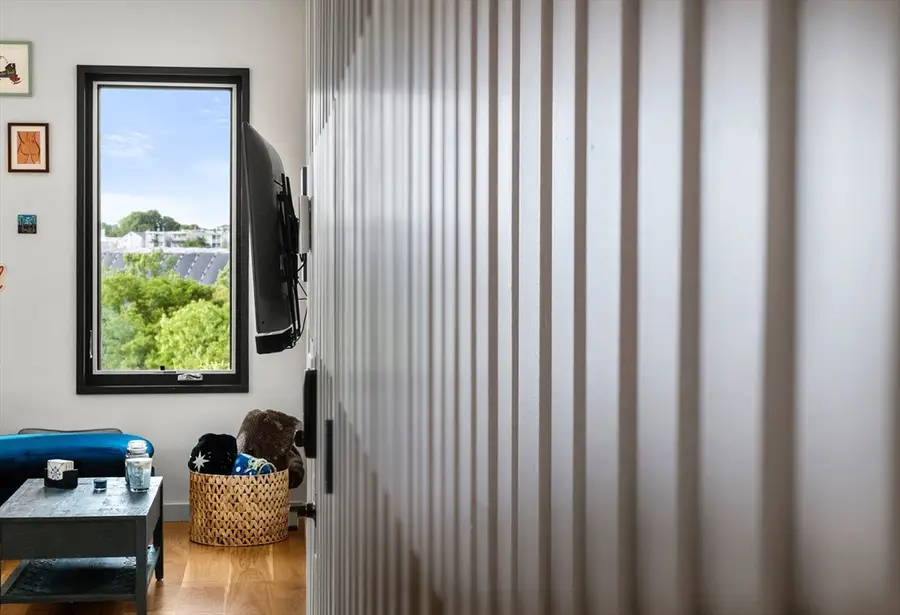 191 Condor St #9, Boston, MA 02128 - #3