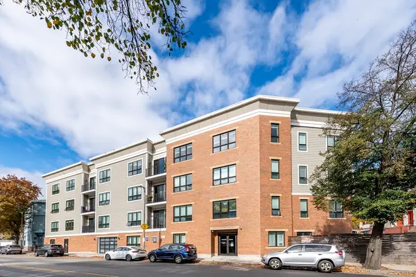 33-39 Ward St., Boston, MA 02127